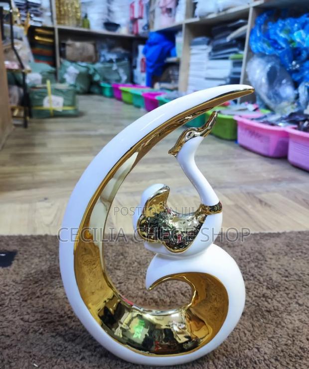 Home Decorations - thumbnail 2