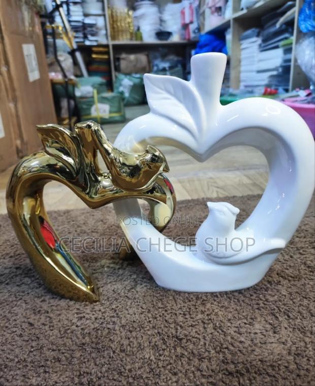 Home Decorations - thumbnail 3