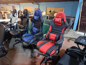 Strong Gaming Chair Gaming Chair Gaming Chair Gaming Chair