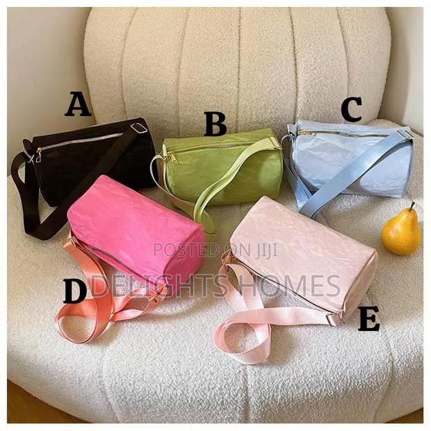 Fay Messenger Women Sling Bag-Rem - main view