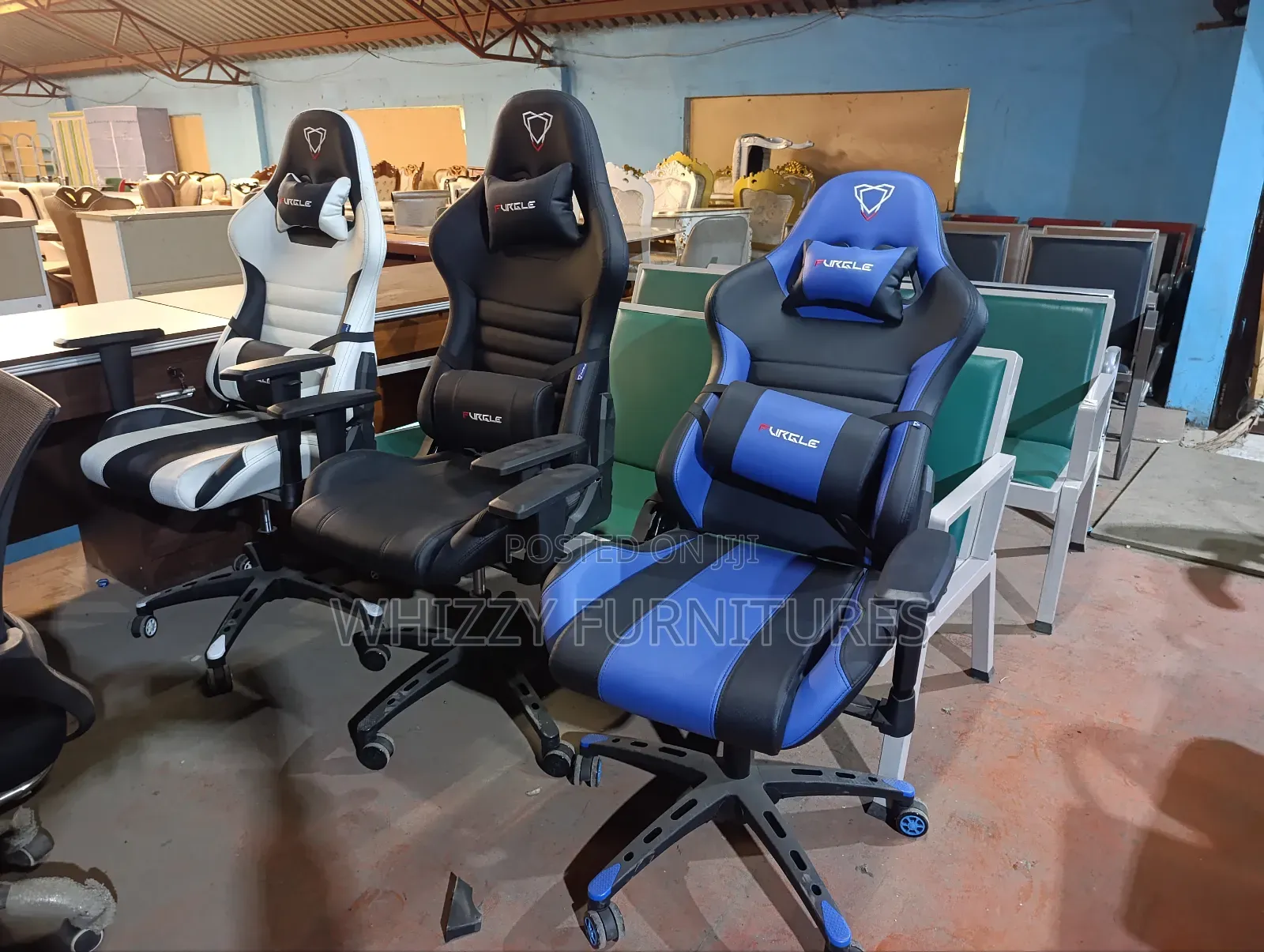 New Gaming Chair Gaming Chair Gaming Chair Gaming Chair