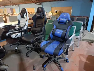New Gaming Chair Gaming Chair Gaming Chair Gaming Chair