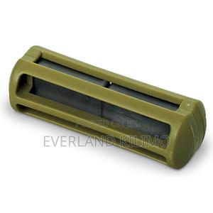 Premium Rumen Magnet - main view