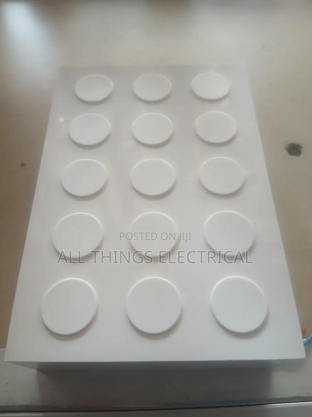 Door Bell Ding Dong - thumbnail 3