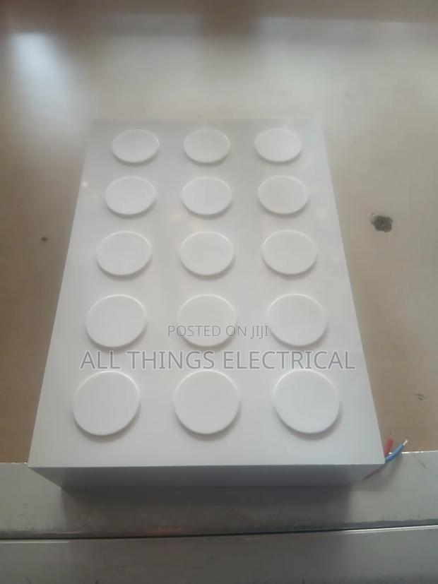 Door Bell Ding Dong - thumbnail 4