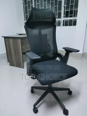 Office Chairs