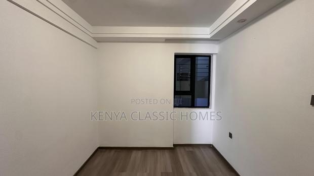 2bdrm Apartment in Westlands for rent - thumbnail 2