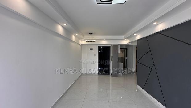 2bdrm Apartment in Westlands for rent - thumbnail 3