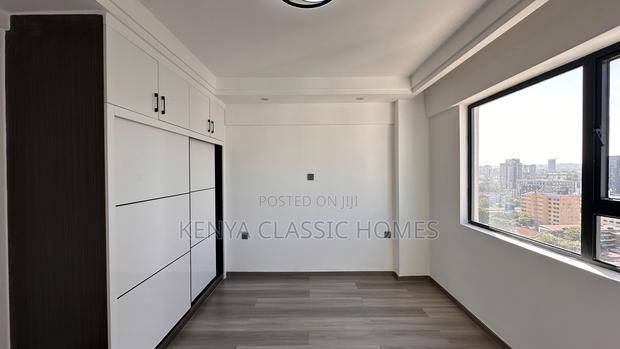 2bdrm Apartment in Westlands for rent - thumbnail 4