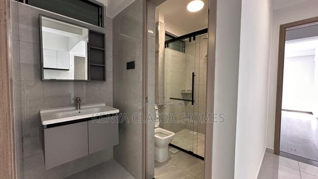 2bdrm Apartment in Westlands for rent - thumbnail 5