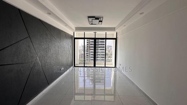 2bdrm Apartment in Westlands for rent - thumbnail 6