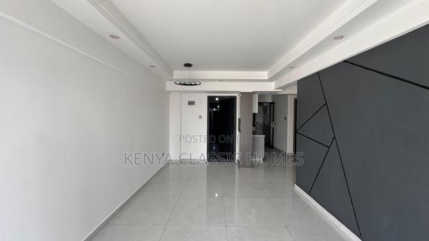 2bdrm Apartment in Westlands for rent - thumbnail 7
