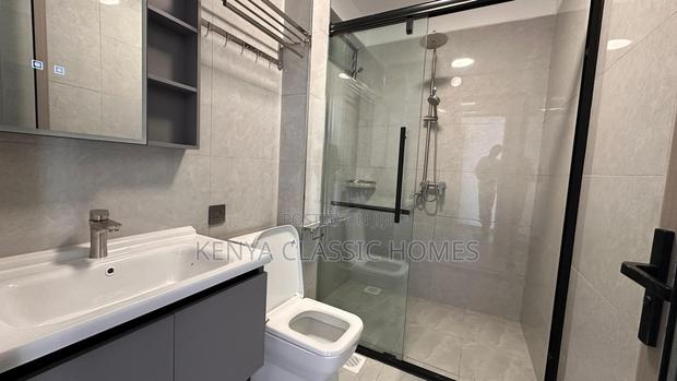 2bdrm Apartment in Westlands for rent - thumbnail 8