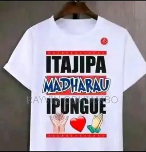 Printing Services