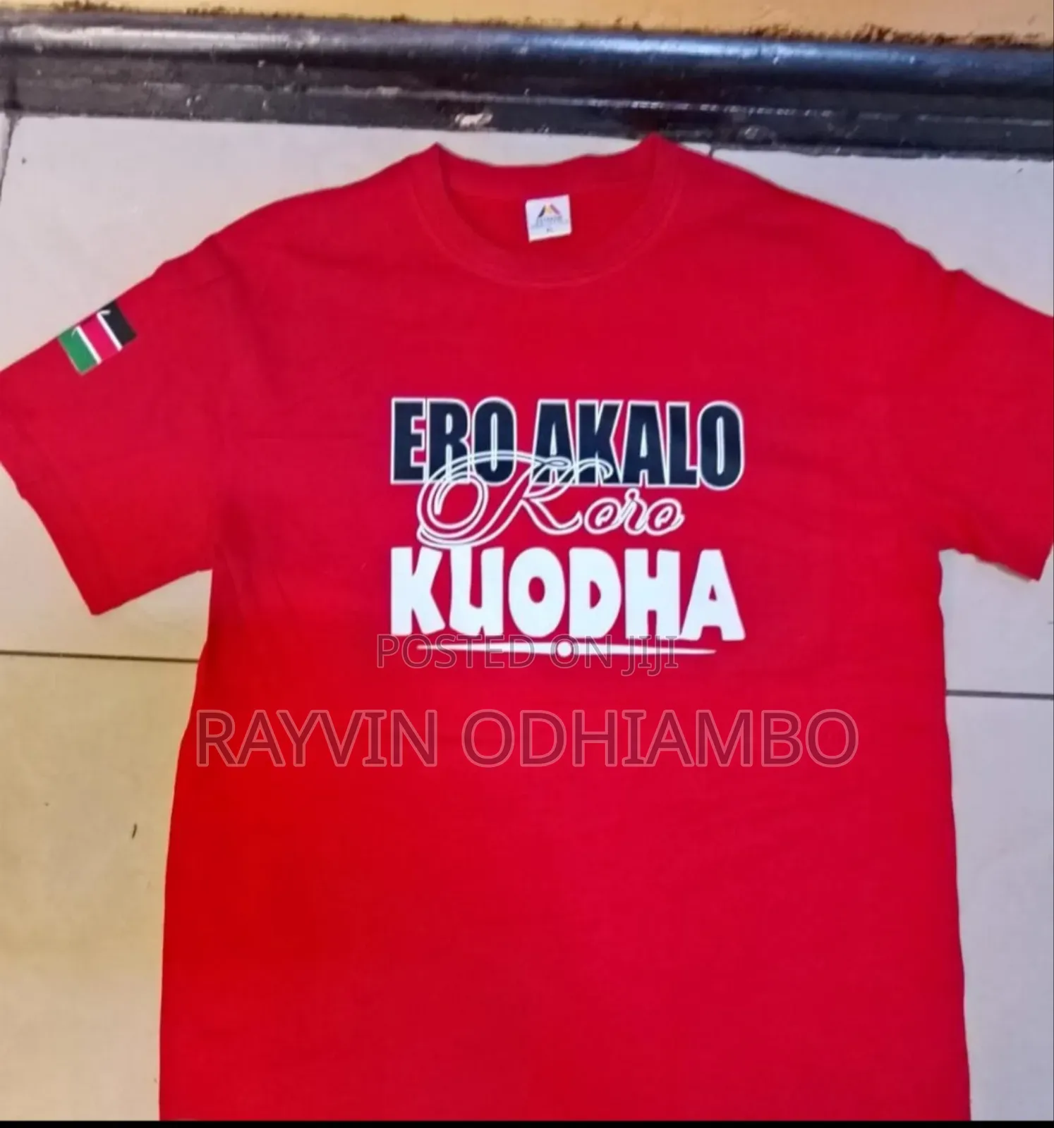 Printing Services