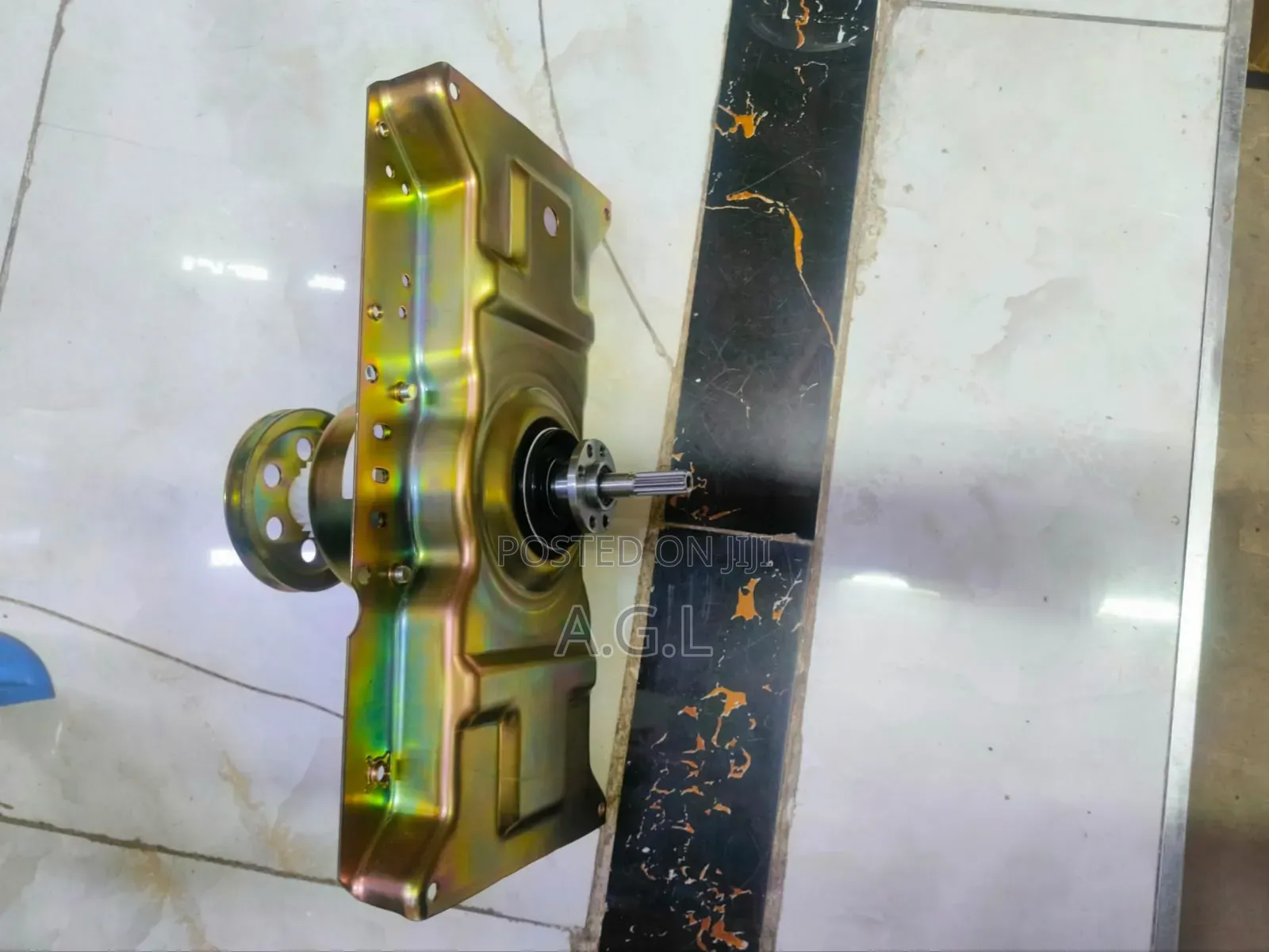 Original Clutch Motor for Washing Machine