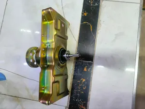 Original Clutch Motor for Washing Machine