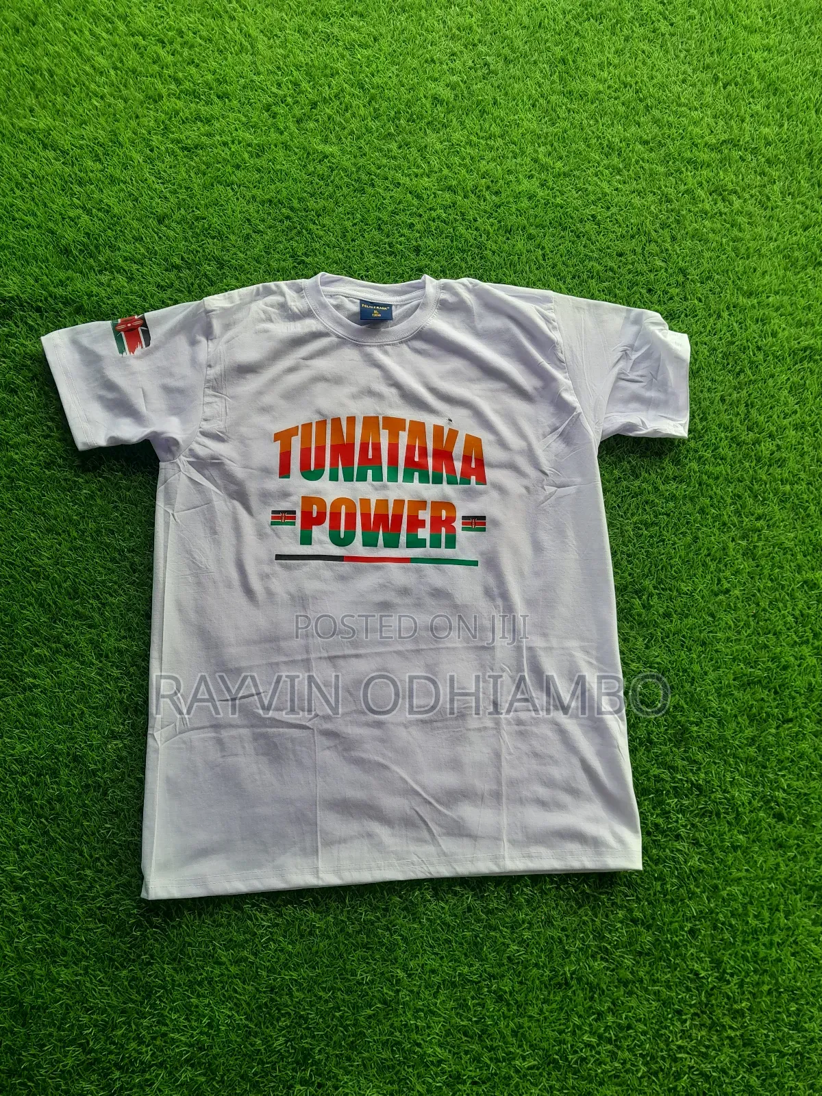 Printing Services