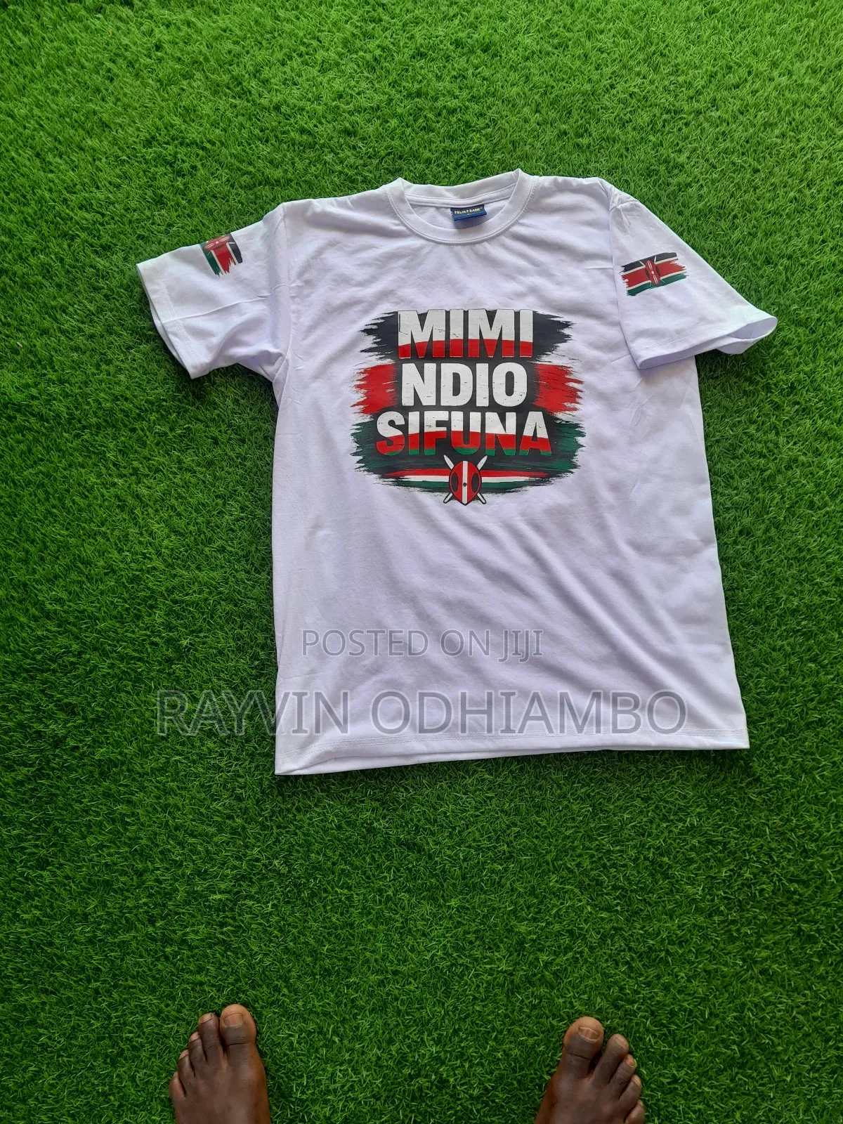 Printing Services