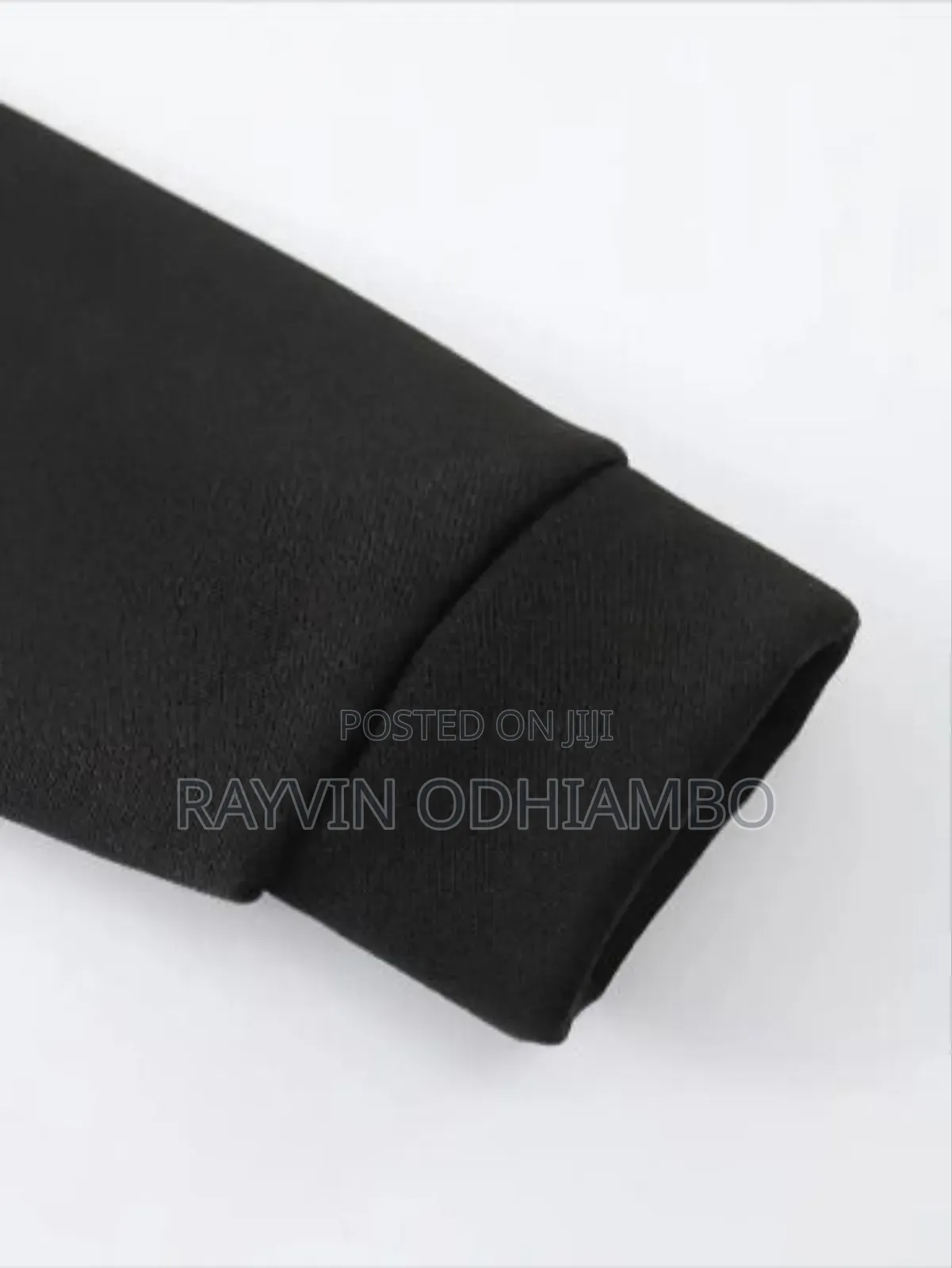Printing Services