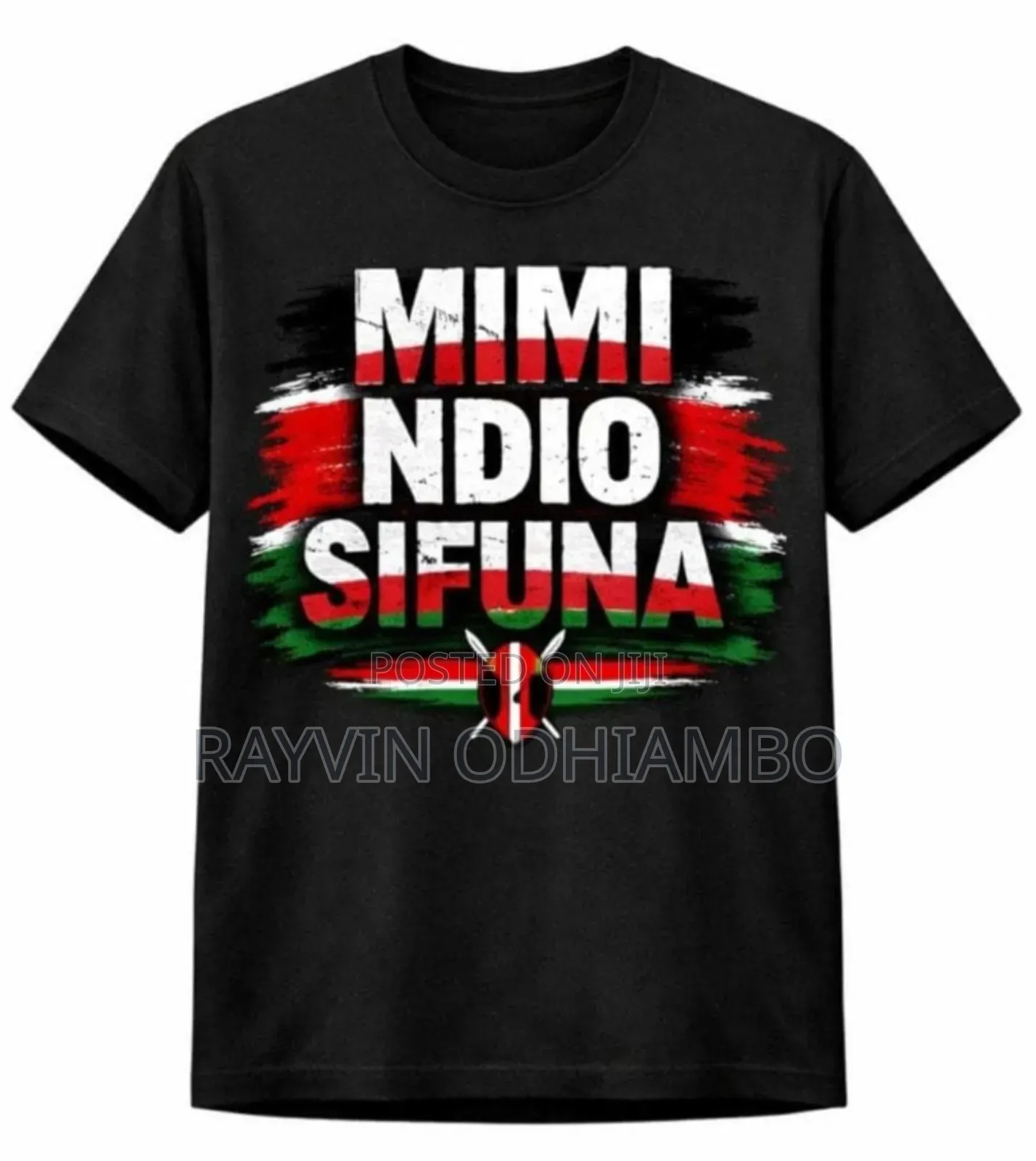 Printing Services