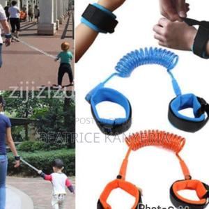 Baby Leash - thumbnail 2