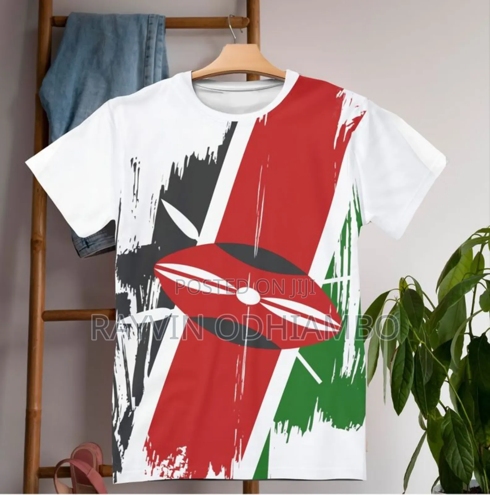 Printing Services