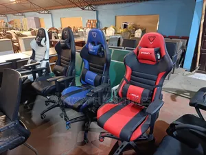 Gamers Gaming Chair Gaming Chair Gaming Chair Gaming Chair