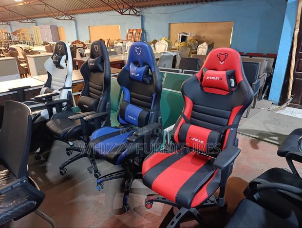 Gamers Gaming Chair Gaming Chair Gaming Chair Gaming Chair