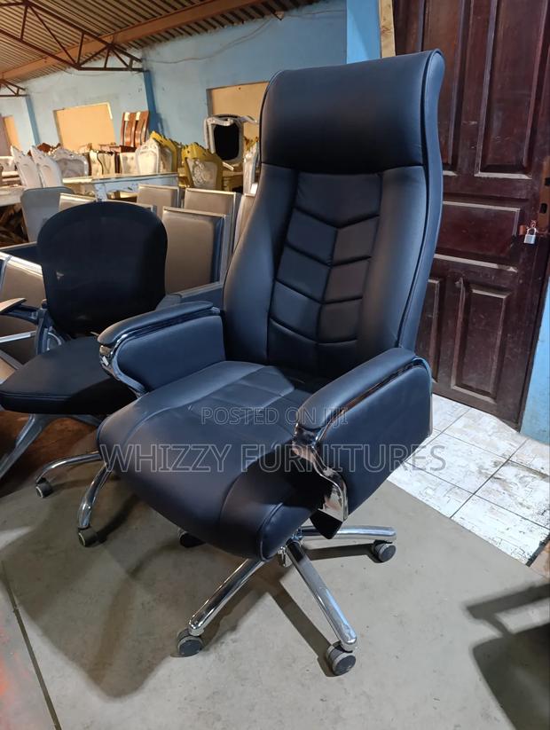 Fullback Leather Office Chair Office Chair Office Chair Office Chair