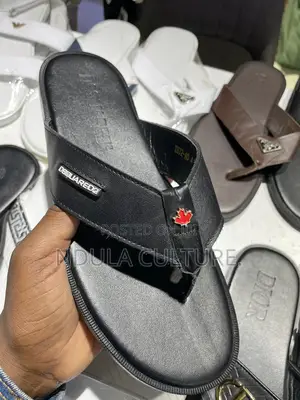 Dsquared2 Sandals