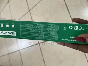 Guarantee 20,000 Mah High Performance Powerbank With 3 Output Ports
