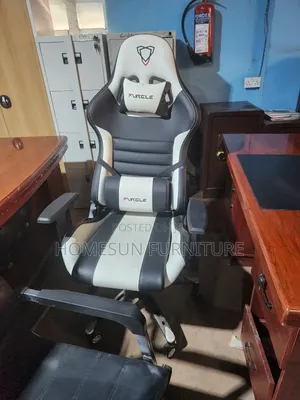 Gaming Chair
