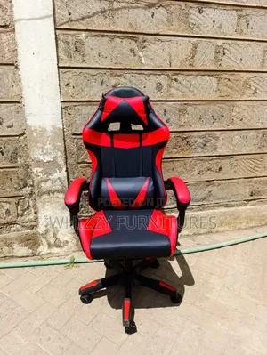 Red Family Chair Red Gaming Gaming Chair Gaming Chair