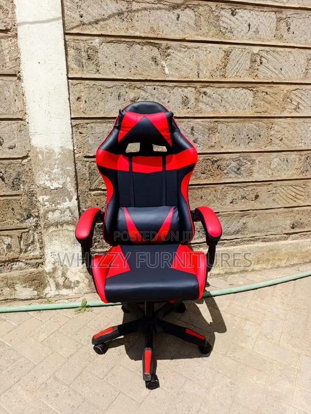 Red Family Chair Red Gaming Gaming Chair Gaming Chair