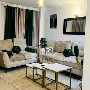Kamakis Thika Road Mirema Accommodation Airbnb