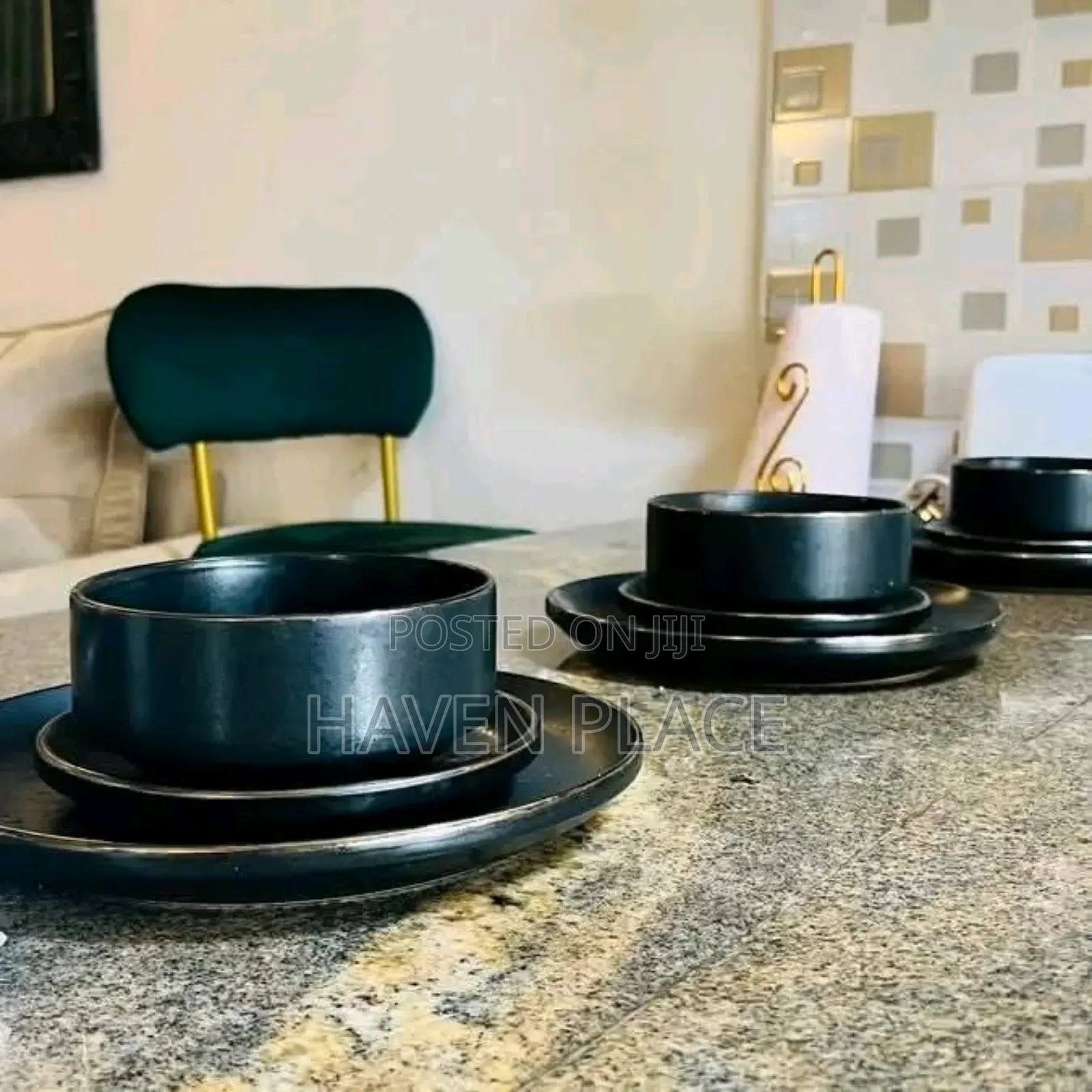 Kamakis Thika Road Mirema Accommodation Airbnb