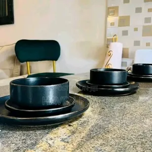Kamakis Thika Road Mirema Accommodation Airbnb