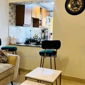 Kamakis Thika Road Mirema Accommodation Airbnb