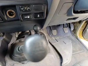 Toyota Land Cruiser 4.5 V8 GXR 2018 Gray
