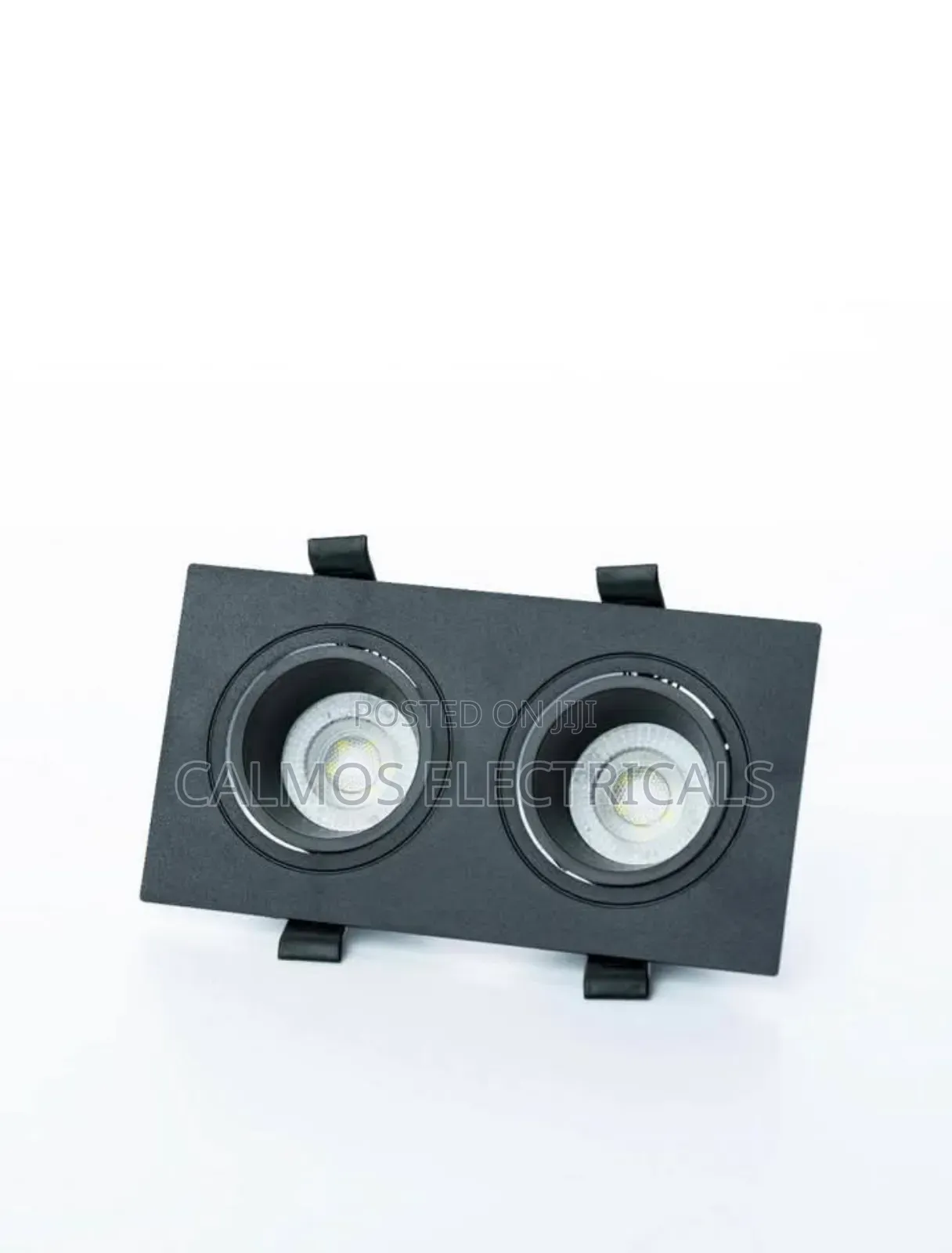 Double Down Lighters/Gypsum Light Down Lighter