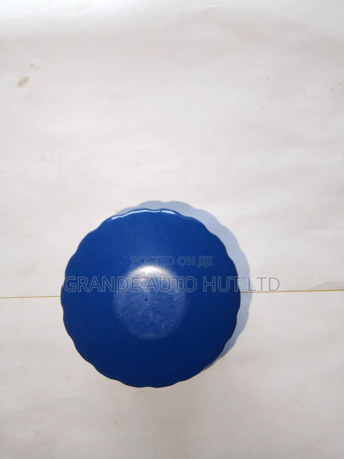 Oil Filter for Peugeot Standard