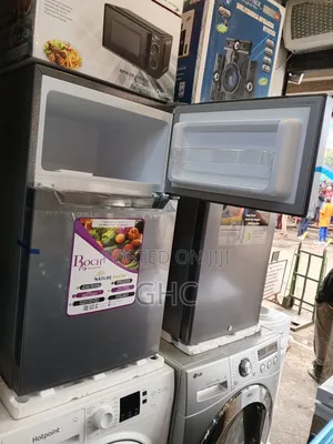 Roch (Brand New ) Refrigerator