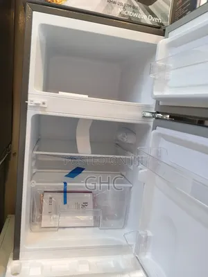Roch (Brand New ) Refrigerator