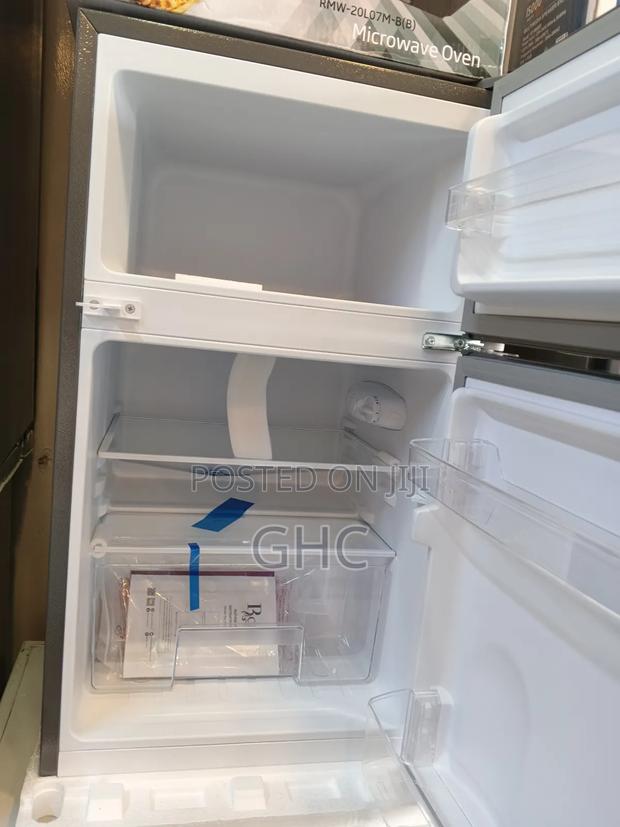 Roch (Brand New ) Refrigerator - thumbnail 3