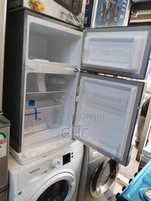 Roch (Brand New ) Refrigerator
