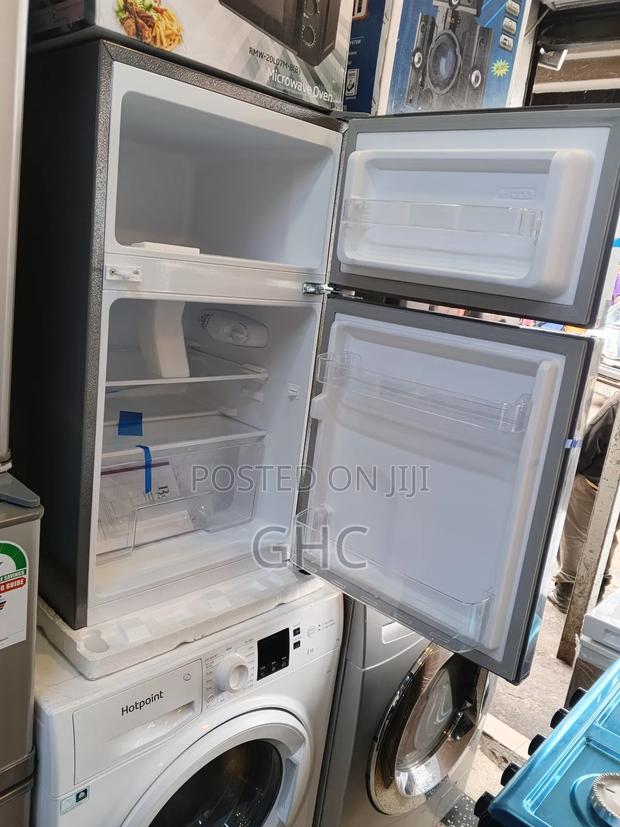 Roch (Brand New ) Refrigerator - thumbnail 4