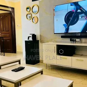Kamakis – Eastern Bypass
Ruiru Thika Road  Call / Whatsapp: