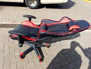 Recliner Gaming Chair Recliner Gaming Chair Gaming Chair
