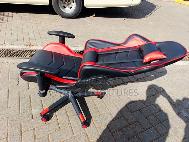 Recliner Gaming Chair Recliner Gaming Chair Gaming Chair